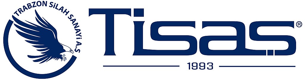 Tisaş