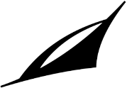 Teknolus