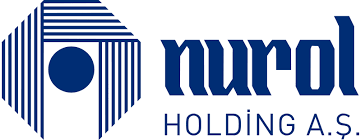 Nurol
