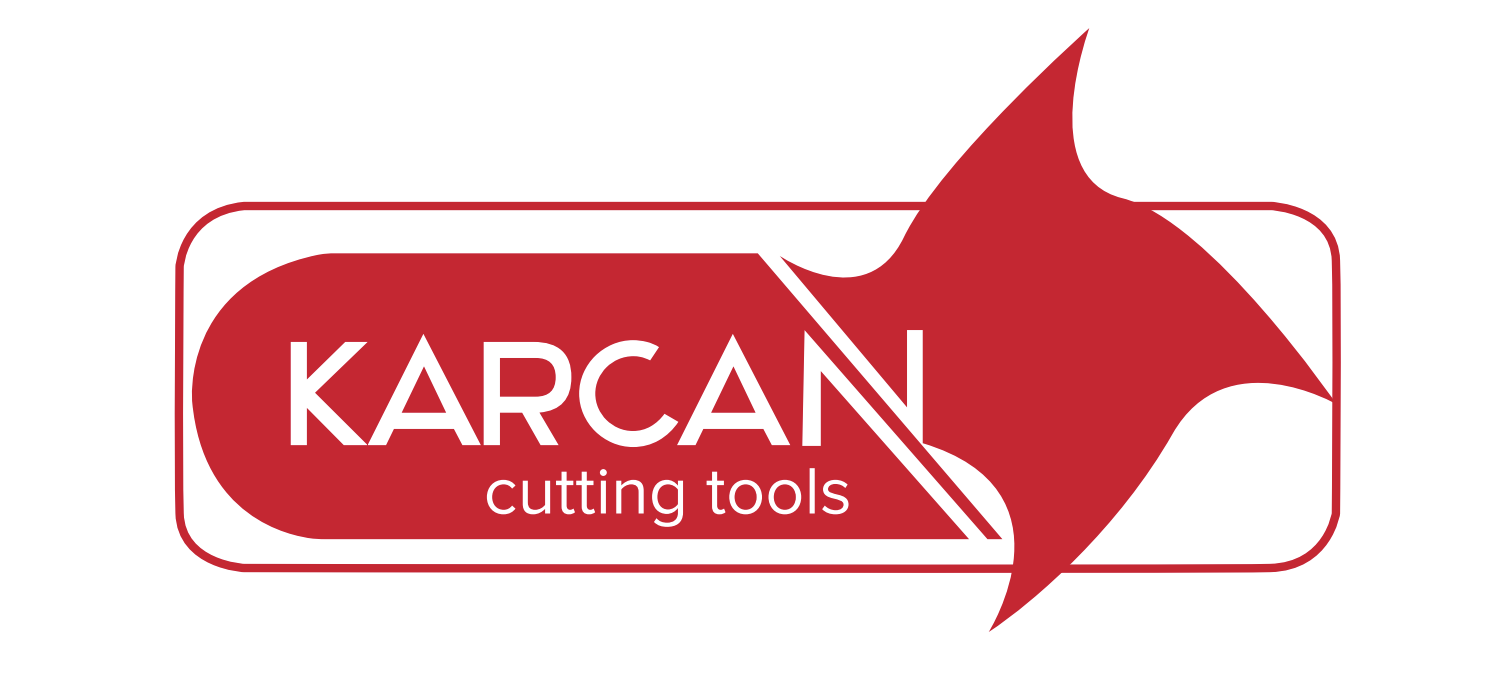 Karcan