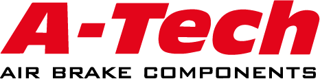 Atakul