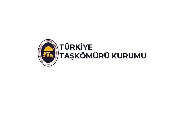 Referanslarımız 11