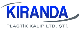 Referanslarımız 48