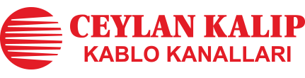 Referanslarımız 51