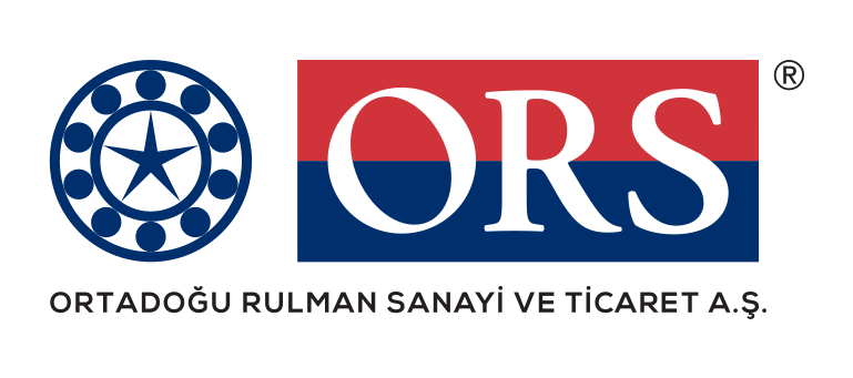 Referanslarımız 59