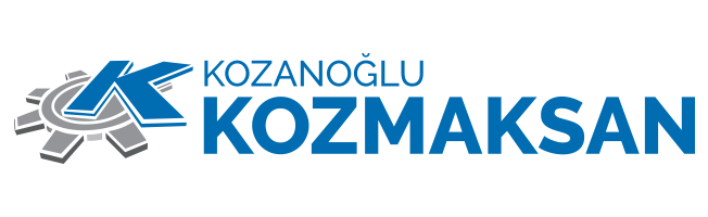Referanslarımız 60