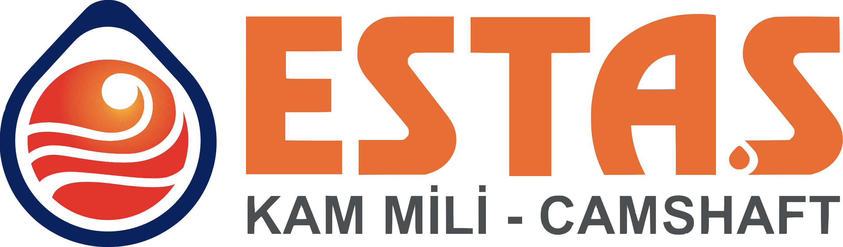 Referanslarımız 66