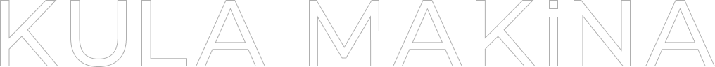 Desen