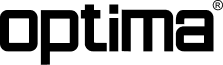 Kula Makina Logo